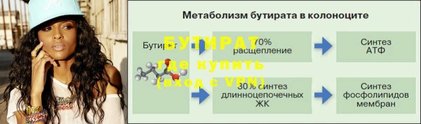 прущие крисы Алексин